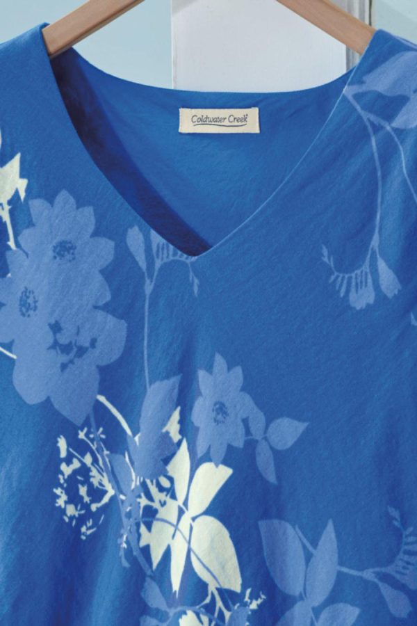 Ayanapoydras.shopbb9d4cde7c 2