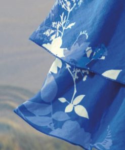 Ayanapoydras.shopbb9d4cde7c 3