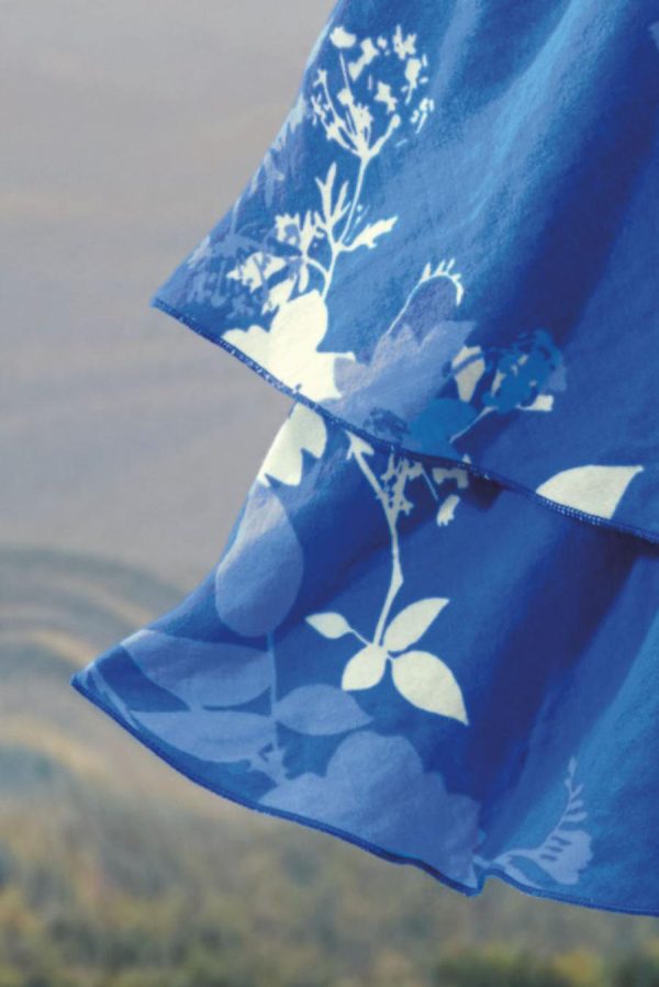 Ayanapoydras.shopbb9d4cde7c 3