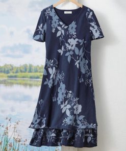 Ayanapoydras.shopbb9d4cde7c 4