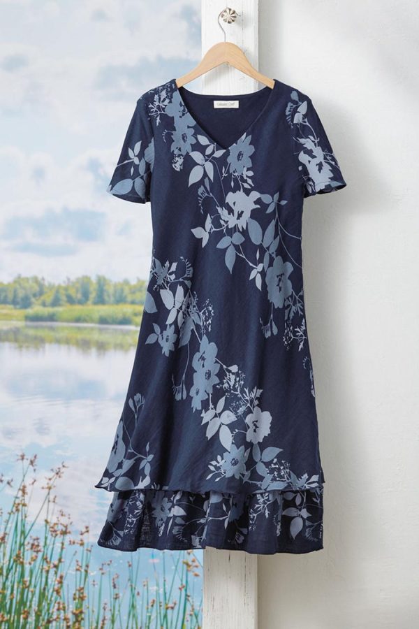 Ayanapoydras.shopbb9d4cde7c 4