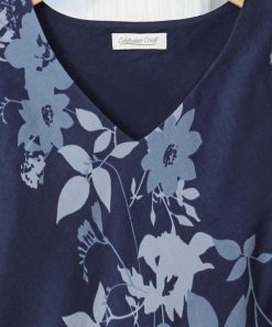 Ayanapoydras.shopbb9d4cde7c 5