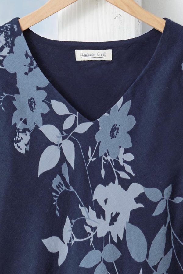 Ayanapoydras.shopbb9d4cde7c 5