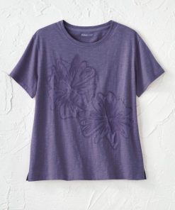 Ayanapoydras.shopbbec6ed484 1