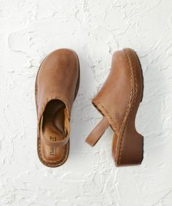 Ayanapoydras.shopbcbc068e3c 1