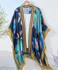 Ayanapoydras.shopbdb1065641 1