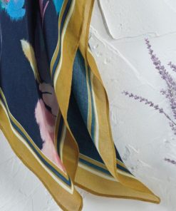 Ayanapoydras.shopbdb1065641 3