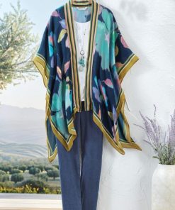 Ayanapoydras.shopbdb1065641 4