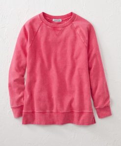 Ayanapoydras.shopbe793c69c9 1