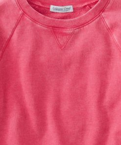 Ayanapoydras.shopbe793c69c9 2