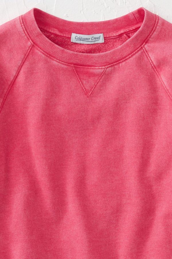 Ayanapoydras.shopbe793c69c9 2