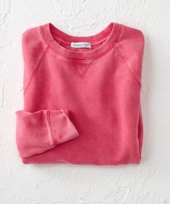 Ayanapoydras.shopbe793c69c9 3