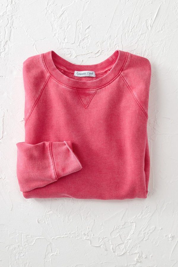 Ayanapoydras.shopbe793c69c9 3