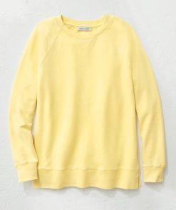 Ayanapoydras.shopbe793c69c9 4