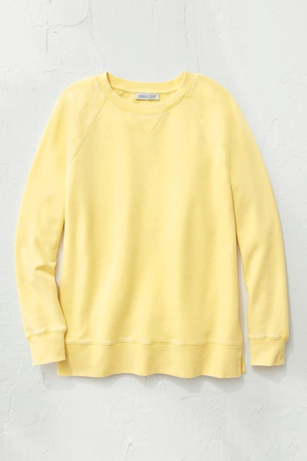 Ayanapoydras.shopbe793c69c9 4