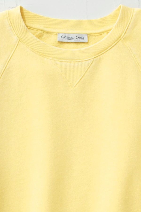 Ayanapoydras.shopbe793c69c9 5