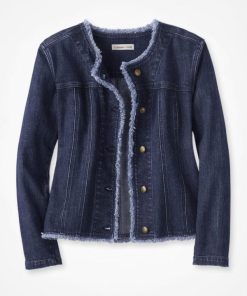 Ayanapoydras.shopbed631b4be 1