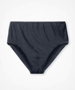 Ayanapoydras.shopbedc3176a3 2