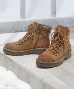 Ayanapoydras.shopbf54bddd5c 1