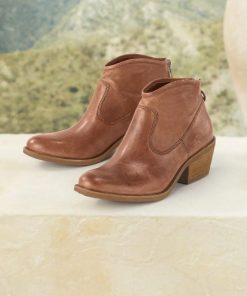 Ayanapoydras.shopc032d87dca 1