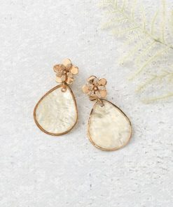 Ayanapoydras.shopc04fb1d72c 1