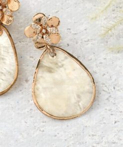 Ayanapoydras.shopc04fb1d72c 2