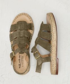 Ayanapoydras.shopc1d1993fe7 1