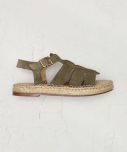 Ayanapoydras.shopc1d1993fe7 3