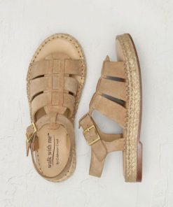 Ayanapoydras.shopc1d1993fe7 5