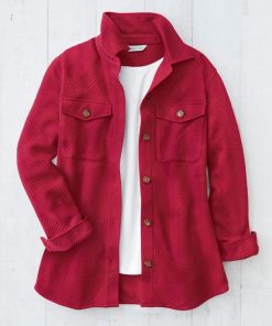 Ayanapoydras.shopc1e13f66fd 1