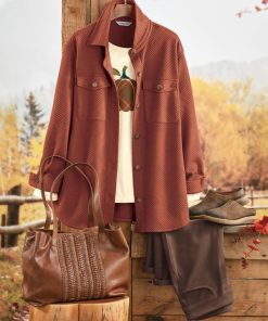 Ayanapoydras.shopc1e13f66fd 2