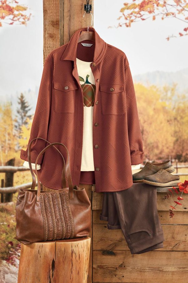 Ayanapoydras.shopc1e13f66fd 2