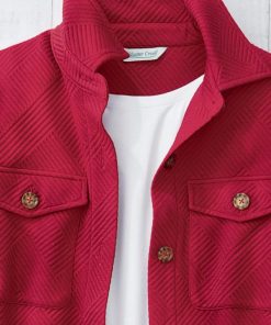 Ayanapoydras.shopc1e13f66fd 3