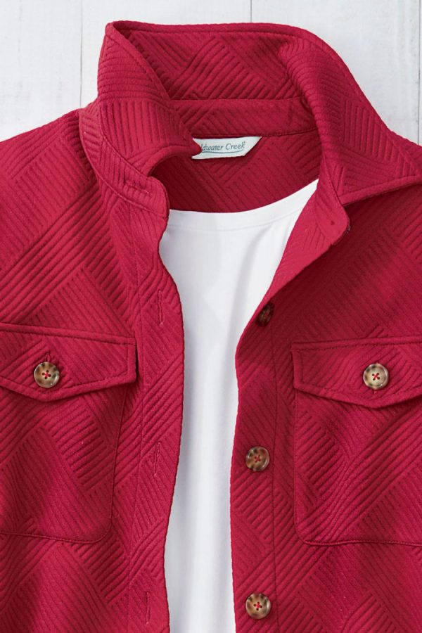 Ayanapoydras.shopc1e13f66fd 3