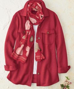 Ayanapoydras.shopc1e13f66fd 4