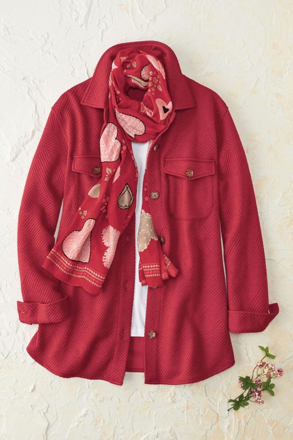 Ayanapoydras.shopc1e13f66fd 4