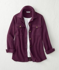 Ayanapoydras.shopc1e13f66fd 5