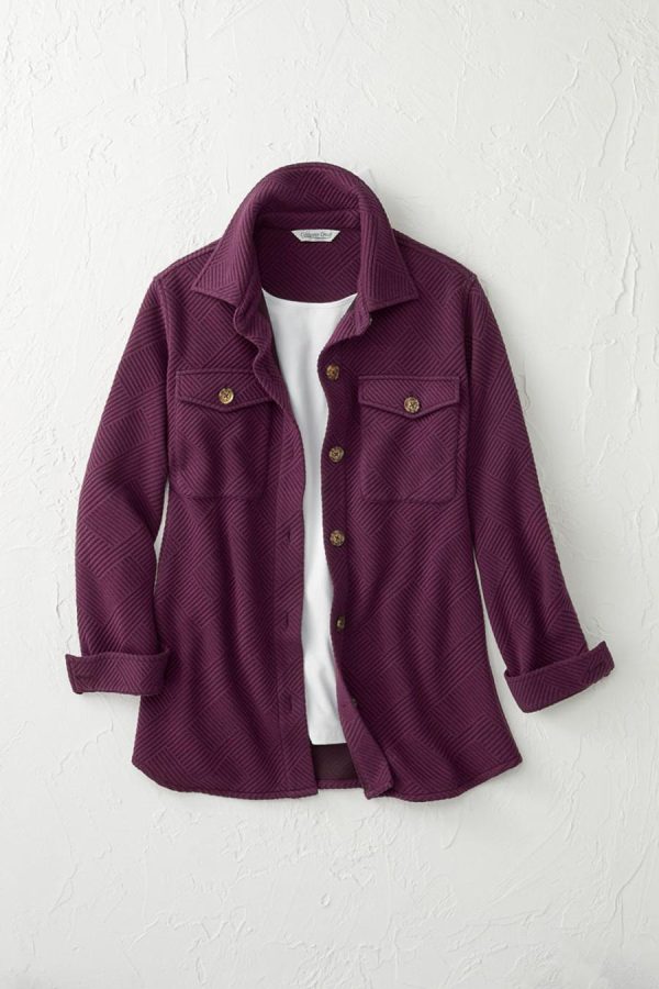 Ayanapoydras.shopc1e13f66fd 5