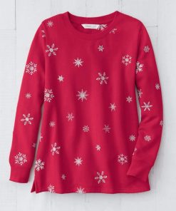 Ayanapoydras.shopc1eeccbac6 1