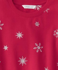 Ayanapoydras.shopc1eeccbac6 2