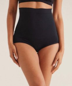 Ayanapoydras.shopc314a7499e 1