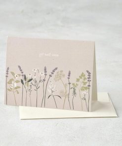 Ayanapoydras.shopc32f075087 1