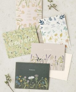 Ayanapoydras.shopc32f075087 2