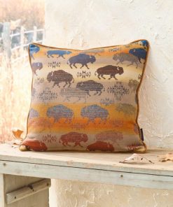 Ayanapoydras.shopc3616ff278 1