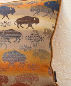 Ayanapoydras.shopc3616ff278 2