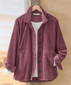 Ayanapoydras.shopc363a2068e 1