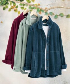 Ayanapoydras.shopc363a2068e 2