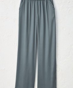 Ayanapoydras.shopc3c8949792 1