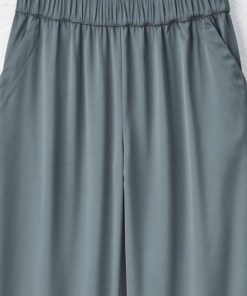 Ayanapoydras.shopc3c8949792 2