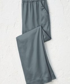 Ayanapoydras.shopc3c8949792 3